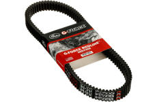 Hnací remeň CVT GATES 36R4368