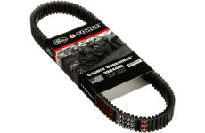 Hnací remeň CVT GATES 39G4455