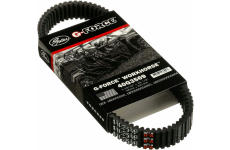 Hnací řemen CVT GATES 40G3569