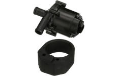 Vodní čerpadlo, chlazení motoru GATES 41607E