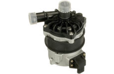 Vodní čerpadlo, chlazení motoru GATES 41611E