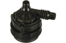 Vodní čerpadlo, chlazení motoru GATES 41616E