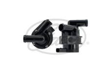 Vodní čerpadlo, chlazení motoru GATES 42500E