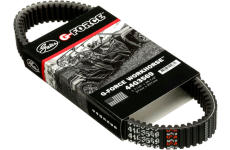 Hnací řemen CVT GATES 44G3569