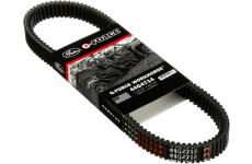 Hnací řemen CVT GATES 44G4714