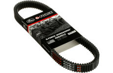 Hnací remeň CVT GATES 45G4514
