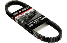 Hnací řemen CVT GATES 47G4572