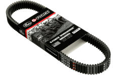 Hnací řemen CVT GATES 48G4553