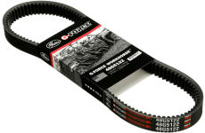 Hnací řemen CVT GATES 48G5122