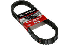 Hnací řemen CVT GATES 48R4289