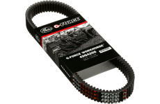 Hnací řemen CVT GATES 49G4266