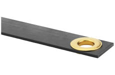 anti-staticka paska GATES 90331
