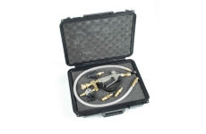 Multifunkční nářadí (multi-tool) GATES 91002