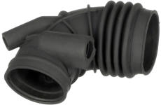 Hadička, zásobování vzduchem GATES ANTK1133