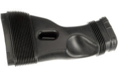 hadicka, zasobovani vzduchem GATES ANTK1276