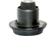 Ulozeni, nosnik napravy GATES AWS1006