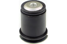 Ulozeni, nosnik napravy GATES AWS1019