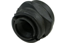 Držák, Příčný stabilizátor GATES AWS1022