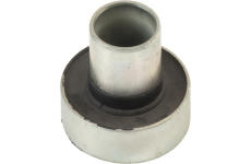 Ulożenie nosníka nápravy GATES AWS1023