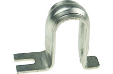 Drzak ulozeni stabilizatoru GATES AWS1025