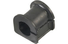 Držák, Příčný stabilizátor GATES AWS1027