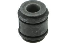 Uložení, řídicí mechanismus GATES AWS1031