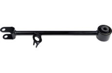 Řídicí páka, zavěšení kol GATES AWS1035