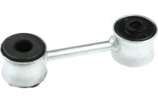 Tyč/vzpěra, stabilizátor GATES AWS1037