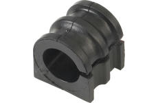 Drzak, Pricny stabilizator GATES AWS1038