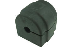 Držák, Příčný stabilizátor GATES AWS1043