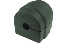 Držák, Příčný stabilizátor GATES AWS1056