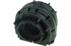 Držák, Příčný stabilizátor GATES AWS1067