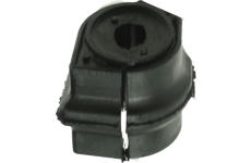 Držák, Příčný stabilizátor GATES AWS1074