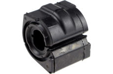 Drzak, Pricny stabilizator GATES AWS1078