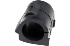 Držák, Příčný stabilizátor GATES AWS1079