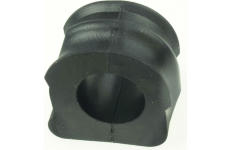 Držák, Příčný stabilizátor GATES AWS1094