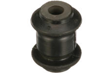 Uložení, řídicí mechanismus GATES AWS1110