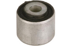 Uložení, řídicí mechanismus GATES AWS1122