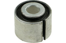 Uložení, řídicí mechanismus GATES AWS1125