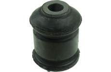 Uložení, řídicí mechanismus GATES AWS1147