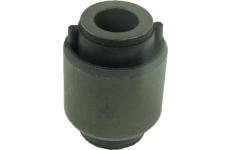 Uložení, řídicí mechanismus GATES AWS1152