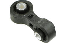 Řídicí páka, zavěšení kol GATES AWS1158