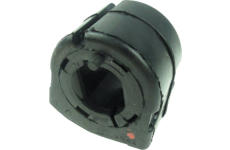 Drzak, Pricny stabilizator GATES AWS1183