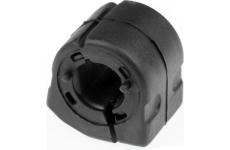 Drzak, Pricny stabilizator GATES AWS1184