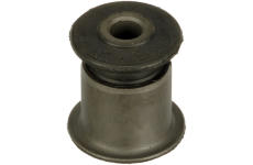 Uložení, řídicí mechanismus GATES AWS1200