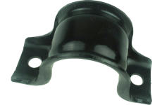 Drzak ulozeni stabilizatoru GATES AWS1220