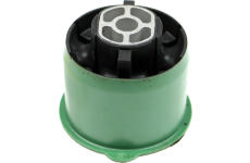 Ulozeni, nosnik napravy GATES AWS1221