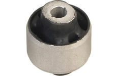 Uložení, řídicí mechanismus GATES AWS1254