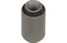 Ulożenie riadenia GATES AWS1266