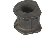 Drzak, Pricny stabilizator GATES AWS1275